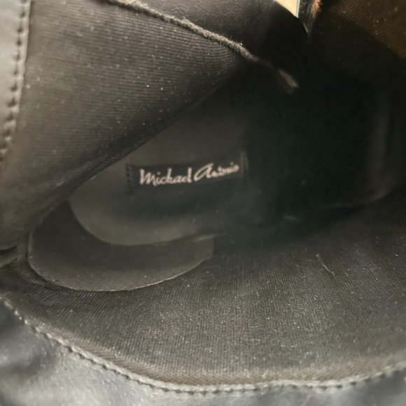 Gorgeous Dress Booties - Picture 6 of 9